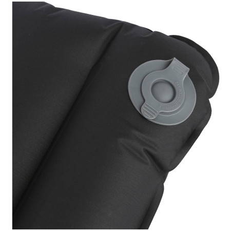 Coussin gonflable Zulu Buddy