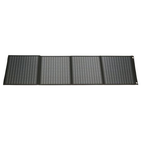 Panneau solaire Mestic Solar panel Foldable MSFO-200