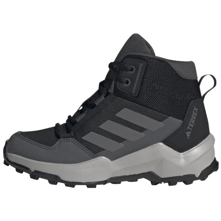 Chaussures enfant Adidas Terrex AX4R Mid K