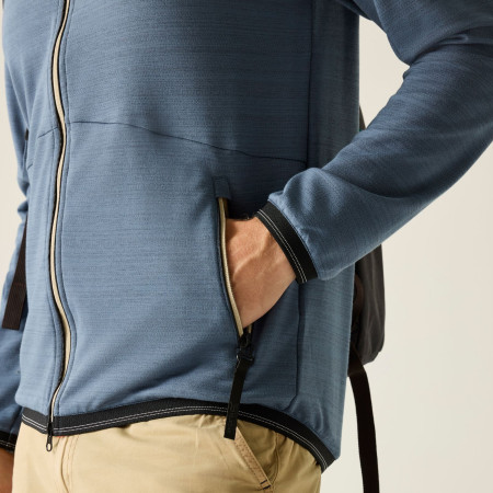 Sweat-shirt homme Regatta Malton