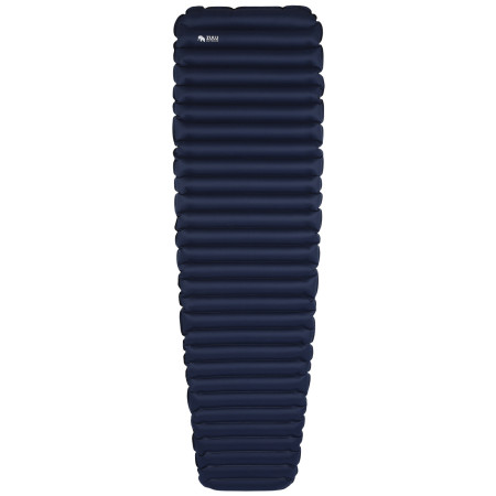 Matelas gonflable Zulu Moonlight Mummy II