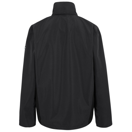 Veste homme Regatta MattII