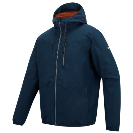 Veste homme Regatta Shorebay Jacket