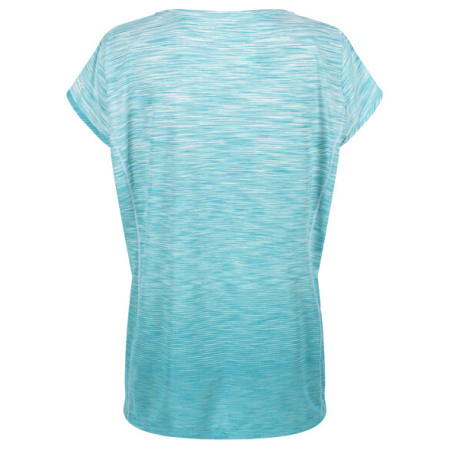 T-shirt femme Regatta Hyperdimension II