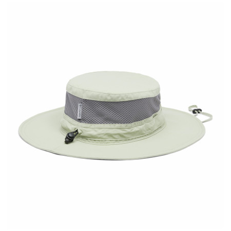 Chapeau Columbia Bora Bora™ Booney