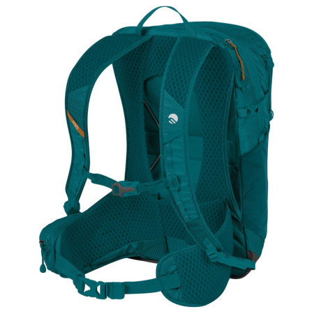 Sac à dos randonnée Ferrino Gecko 28
