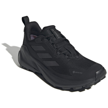 Chaussures femme Adidas Terrex Trailmaker 2