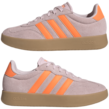 Chaussures femme Adidas Barreda