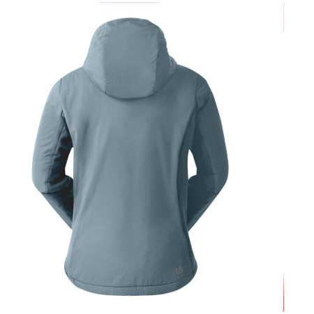 Veste femme Dare 2b Torrek Air Lite Jacket