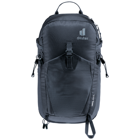 Sac à dos femmes Deuter Trail 23 SL