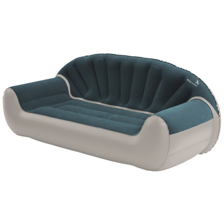 Sofa gonflable Easy Camp Comfy Sofa green