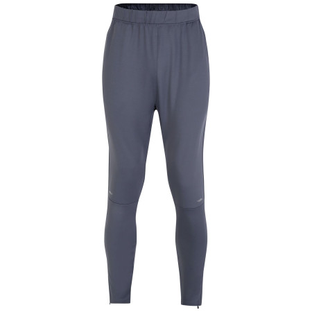 Pantalon homme Dare 2b Sprinted Jogger girs Dark Storm (EN9)