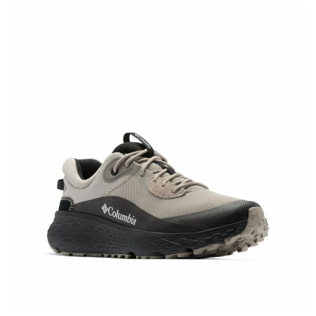 Chaussures homme Columbia Terrastride™ Crz
