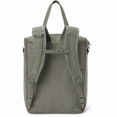 Sac à dos Dakine Campus Hybrid Backpack