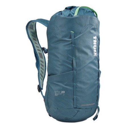 Sac à dos Thule Stir 20L (2019) bleue