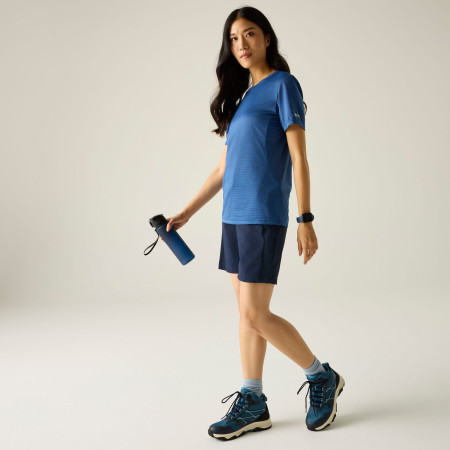 T-shirt femme Regatta Demna