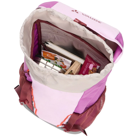 Sac à dos enfant Vaude Puck 14