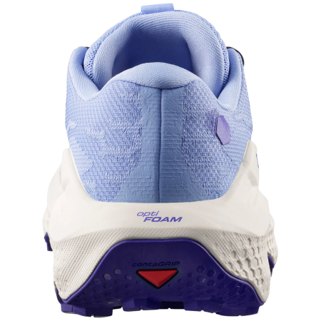 Chaussures running femme Salomon Ultra Glide 4