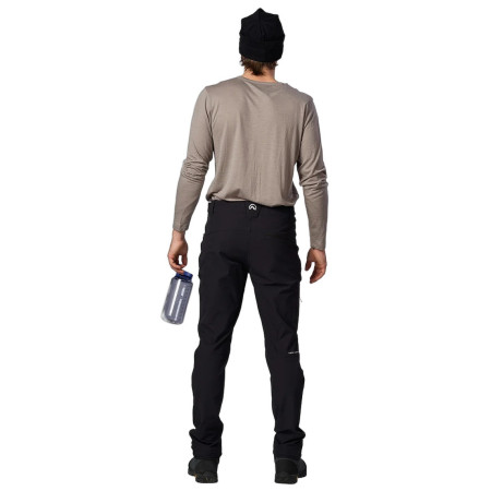 Pantalon homme Northfinder Elme