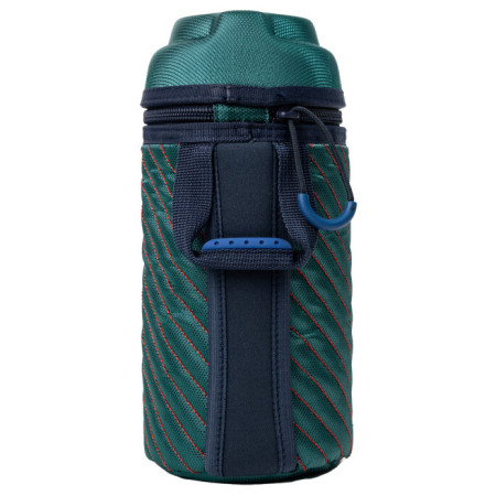 Housse bouteille Nalgene Wide Mouth Insulated Sleeve