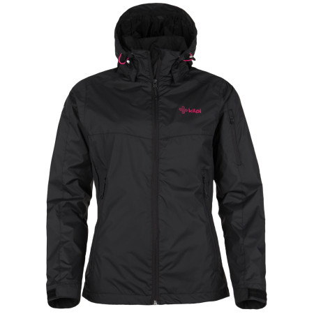 Veste femme Kilpi Ortler (2017) vert