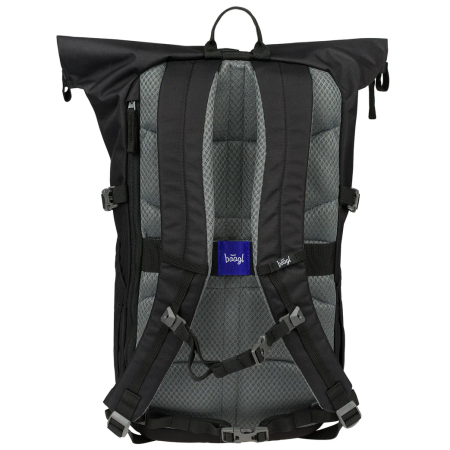 Sac à dos Baagl Roll