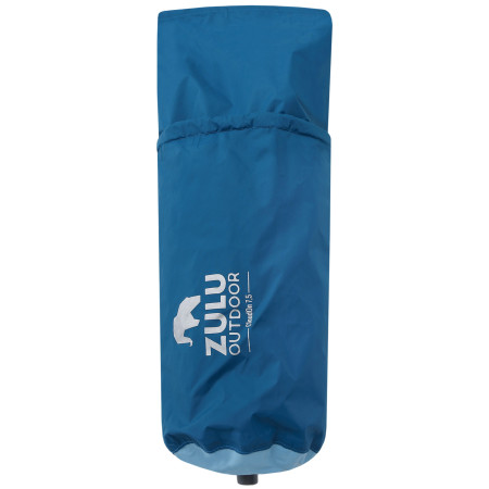 Matelas gonflable Zulu CloudOn Double 7,5