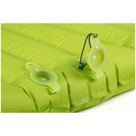 Matelas gonflable Exped Ultra R1 M