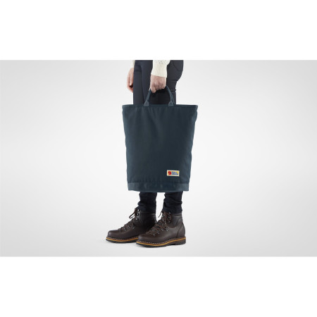 Sac bandoulière Fjällräven Vardag Totepack