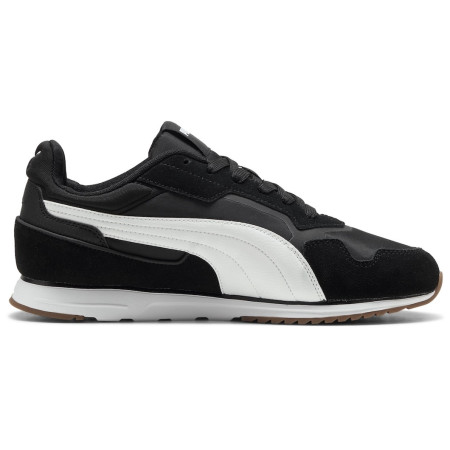 Chaussures homme Puma Softride St Miler Nylon