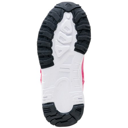 Chaussures enfant Bejo Runa Kids G