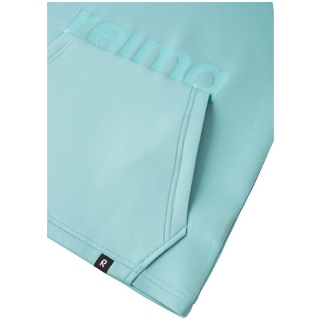 Sweatshirt enfant Reima Toimekas