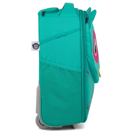 Valise enfant Affenzahn Kids Suitcase