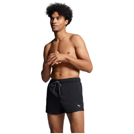Maillot de bain homme Puma Short Length Swim Shorts