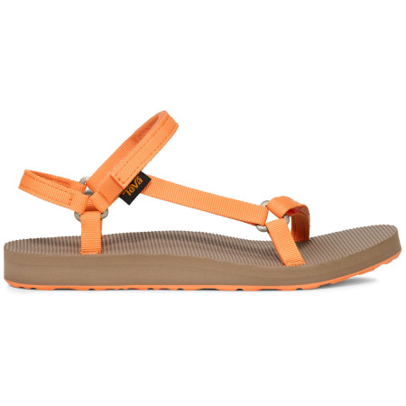 Sandales femme Teva Original Universal Slim