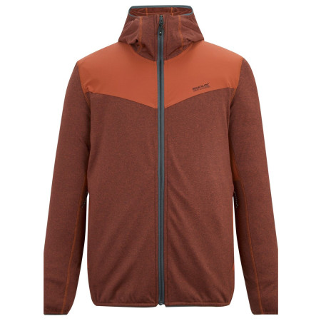 Veste homme Regatta Finchdale Midlayer