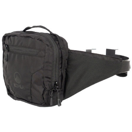 Sac banane Kohla Hipbelt Swift 2
