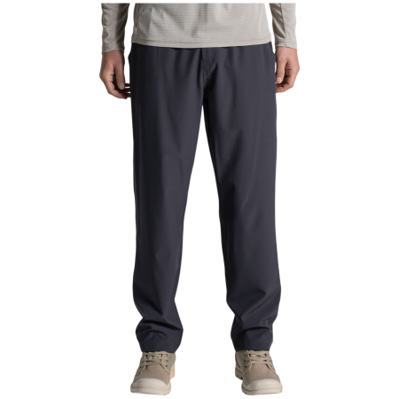 Pantalon homme Craghoppers NosiLife Socco Trouser