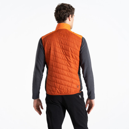 Gilet homme Dare 2b Touring Gilet