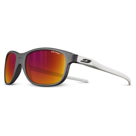 Lunettes soleil Julbo Arcade Sp 3CF