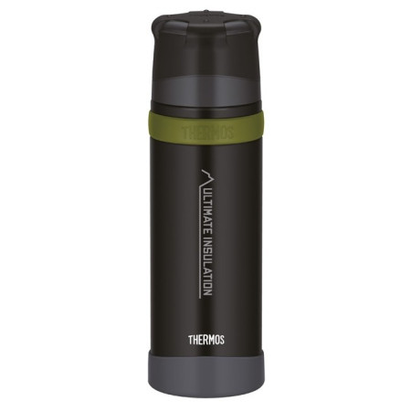 Thermos Thermos Mountain Beverage Bottle 0,75l