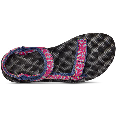 Sandales femme Teva Midform Universal