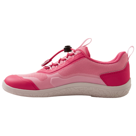 Chaussures enfant Reima Tallustelu