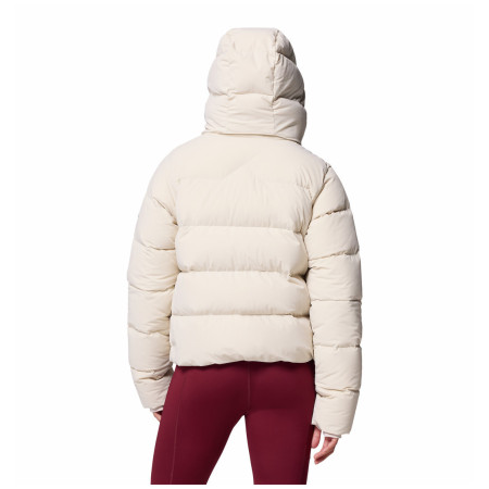 Veste d'hiver femme Columbia Amaze Puff™ Hooded Jacket