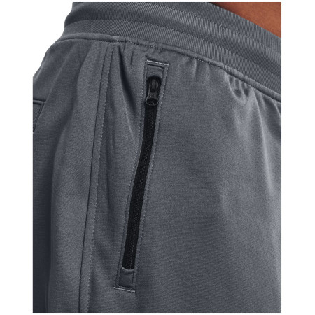Pantalons de survêtement hommes Under Armour Sportstyle Tricot Jogger