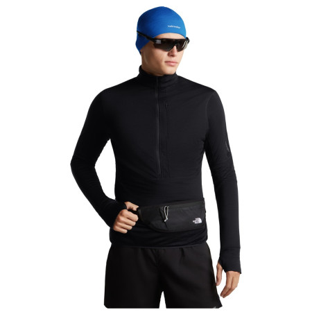 Bonnet Icebreaker U Mer 200 Oasis Beanie