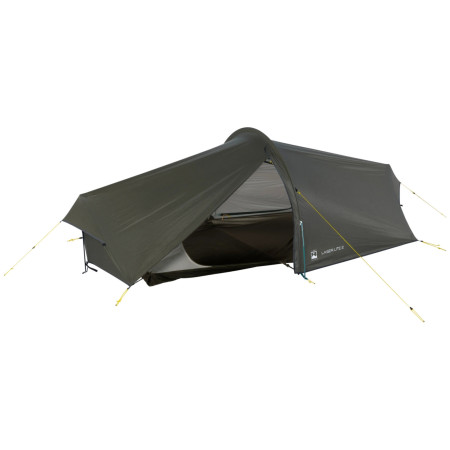 Tente ultra-légère Terra Nova Equipment Laser Lite 2