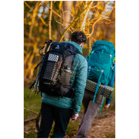 Sac à dos randonnée Zulu Summit II 50 L