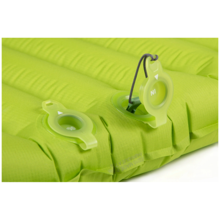 Matelas gonflable Exped Ultra 3R LW
