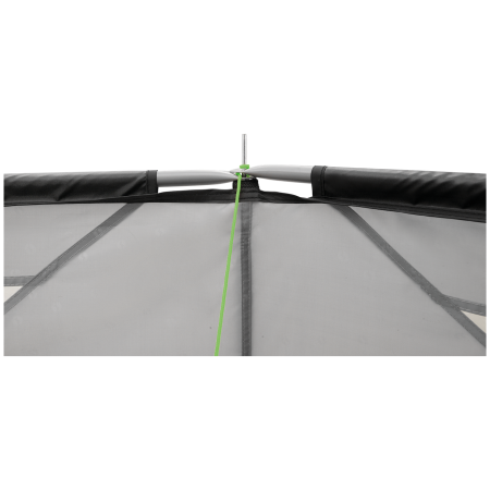 Paravent Outwell Wisconsin Windscreen